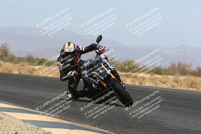 media/Apr-10-2022-SoCal Trackdays (Sun) [[f104b12566]]/Turn 7 Inside (1025am)/